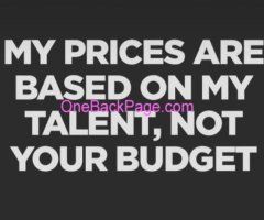 ✨What u see is what you get ✨No games No ? fishin? 1000% The Real Deal ? BIg Asss & Big DING-A-Ling??? Real LifeBaddie❤ Noo CHEAP MEN?{Facetime Verification Available}?