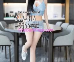 ★ Interesting ★ ╔═▊▊▊▊▊▊═╗★ Nuru Massage + Asian Escort ★185M4