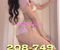 208-749-4388?✅??✅?NEW SPICY GIRLS?✅??✅?Asian Massage Parlors?✅??✅?Sexy Asian GIRLS?