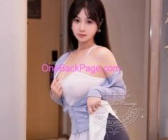 __ ???__ I have all you Need __ Asian girls Recommend ??40M2