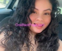 YOUNG SEXY LATINA AVAILABLE NOW ?