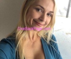 My Services are erotic lick and eat, GFE, BBBJ, body to body Nuru massage, kissing and touch me and sex?