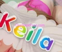 keila