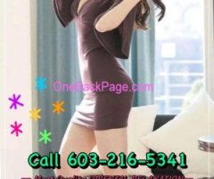 Best Asian Massage