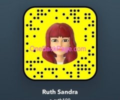 I do Facetime fun??and also sell my Hot nasty videos???Also available both top and bottom services ???incall and outcall???Available for services like oral - 27. My Snap:- s_ruth100