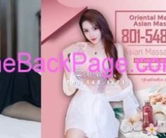 ⭕⭕ ASIAN MASSAGE ▂?╲615-1╱? Friendly Asian GIRLS JUST ARRIVED ⭕