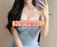 ?New Asian Lady??626-522-2999?Grand opening?New Hot lady?II