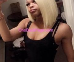 Barbiana??♀DA BOOTY BULLYHUNG? ,Short&Slim?FACETIME VERIFICATION ❌❌❌FACETIME SHOW'S & ❌❌❌VIDEOS 4 SELL??