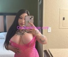 100% REAL ?tatted, tight n curvy ❤ lil n8v girl ? available 24hrs ❤ let me show you show u complete bliss ?