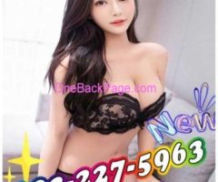 ???New Asian Girl ❤️?❤️? 682-227-5963 ❤️? ?FullService ???Young and beaut