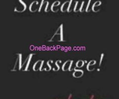 ? Quilty certified massage and MUCH MORE BODY 2 Body