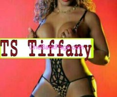 ?HELENA,MT? ?TEXAS?PRINCES ?☎4693924102☎Tiffany