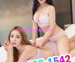 ⬛?〓㊙️?〓㊙️?〓?⬛New Asian Girls???Sweet & Beautiful???206-307-1542⬛?〓㊙️?〓㊙️?〓?⬛