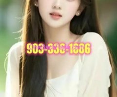 ✅✅✅903-336-1686✅✅✅New✅Sweet lady✅✅✅Best Massage✅I