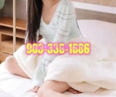 ✅✅✅903-336-1686✅✅✅New✅Sweet lady✅✅✅Best Massage✅I