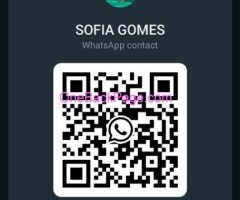 ??Today Specials?Incall?Outcall?carplay?I Sell Videos?❤FaceTime shows ?✅ My telegram+Instagram?? @SOFIA_GOMES50✅?