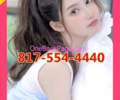 ?817-554-4440?????????new beautiful girl?????100%