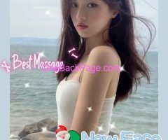 ?Relax body✅Gentle Kind✨720-771-2451?Best massage?professional