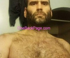 Looking for older ladies who feel neglected