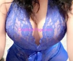 ** Sexy Latina * Let's have fun ? * Come see me *