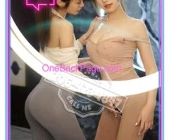 【new listing】?full service?✿?206-423-1847? sexy asian-703CM4