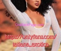 join Ts. Tatiana Exotica only fans