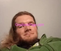 Looking for some drama free, no strings, just physical fun.