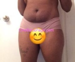 Incalls