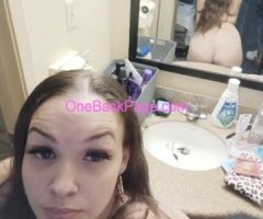 Mia Beauty ? Available Now Outcall Your Place - Full Service Date and Massage