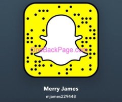 Sneak Away, Come and Play ?? ? Visiting ⏳⌛☎ Bad little hottie???amazing skills that will blow your mind ???? The clock ⏰ is ticking ⏳⌛⏳⌛???vailable Now!! Snapchat ??mjames229448