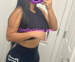 latina sexy ?100%real AVAILABLE/ FACE TIME VERIFY