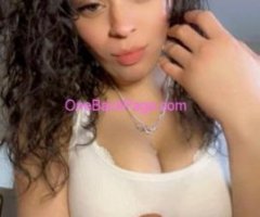 CALL TO VERIFY BABES MARYJANE iN CHICAGO BEST BRAiNS SUPER SOAKER ? WETTER ALSO BETTER THEN THE REST ? REAL VIDEO CALL ME 2 VERIFY ? ? % REAL READ BIO ?? KITTY WET and READy BABY ? FREAKiN ? PUERTO RiCAN ?? FUNSIZE