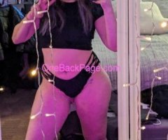 +new profile+ same great girl+Available all day &night long!