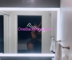 INCALL&OUTCALL Specials ? about to Leave, CATCH ME!! ANAL & DEEP THROAT QUEEN