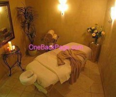 Lawrenceville 30044 Full Body Massage 7 days a week