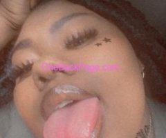 Braceface ✨? INCALLS ONLY