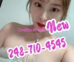 ✅⭐New Opening✅⭕️➕New Asian Massage❤️☎️248-710-4545⭐①-10