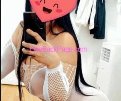 CHICA LATINA SOY MEXICANA PAPI VEN A VERME TENGO AMIGAS SOMOS REALES