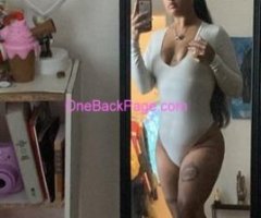 AVAIL NOW (FT VERIFY) ? curvy latina in miami shores