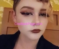 ?Dreamy PAWG ?New to Town✅️100% Real and Amazing Skills??My names Rose, Whats yours?INCALLS??Down to earth and chill?