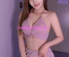 ??646-886-3695?❤️??Busty Asian Girls?❤️??pretty friendly?❤️??service good?❤️???❤️