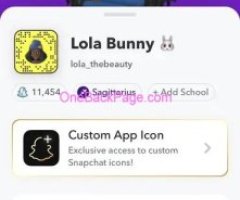 TS LOLA ?? FACETIME VERIFY