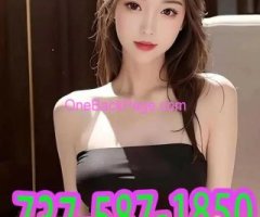 ?737-587-1850 ?Hong Kong Massage?Clean Room Vip Top 13M10