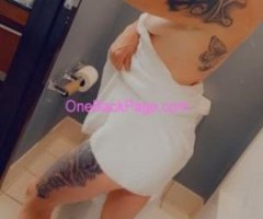 Sexy Petite White girl with tattoos & Red hair‼ **No bb**