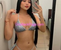 hola amor soy laura estoy disponible s