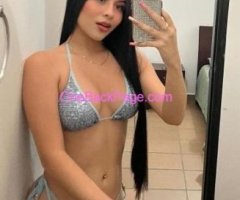 hola amor soy laura estoy disponible s