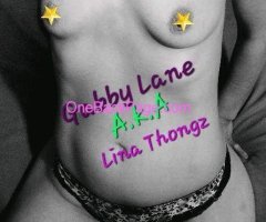 ?Sexy GabbyLanez with LiL Lexi 8455449288