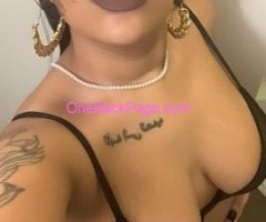 Arundel/ BWI INCALL SPECIALS ( outs available) | Creamy Dream ? come get satisfied