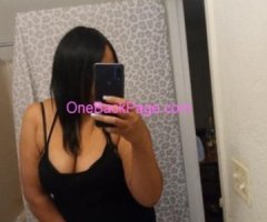 Sexy 36D Amber Lovely Mixed Indian(Saturday 140 special???incall special