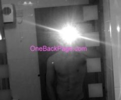 HUNG LATINO! 100 % REAL FACETIME VERIFY!